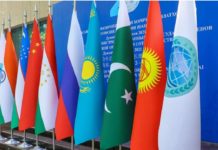 Как прошел саммит ШОС под председательством Индии