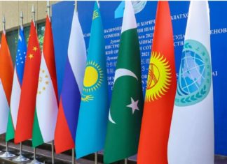 Как прошел саммит ШОС под председательством Индии