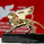 Юбилейный Венецианский фестиваль объявил своих новых лауреатов