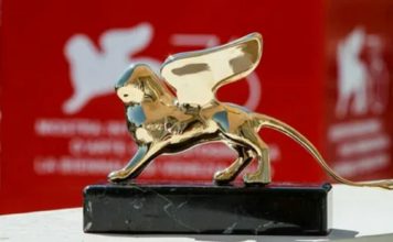 Юбилейный Венецианский фестиваль объявил своих новых лауреатов