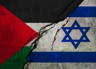 Пытательный срок: чего добились Израиль и ХАМАС за полгода войны