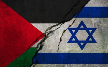 Глава ВОЗ заявил, что каждые 10 минут в секторе Газа гибнет один ребенок