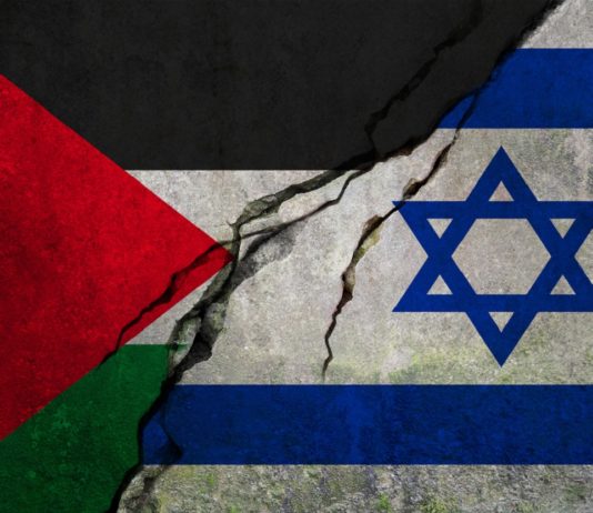 Управление ООН по правам человека обвинило Израиль в военных преступлениях