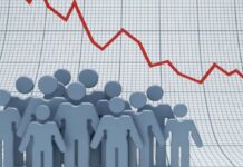 В Италии установили антирекорд по рождаемости