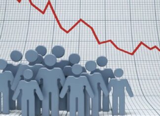 В Италии установили антирекорд по рождаемости