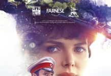 Roma ospita una serie di proiezioni di film del famoso regista russo Karen Shakhnazarov