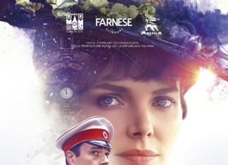 Roma ospita una serie di proiezioni di film del famoso regista russo Karen Shakhnazarov