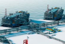 Санкции США в отношении «Арктик СПГ-2» грозят глобальными сбоями — Financial Times