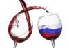 Достойный продукт: российское вино вытесняет “итальянцев” с полок