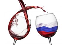 Достойный продукт: российское вино вытесняет “итальянцев” с полок