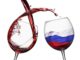 Крупные производители вина из Италии регистрируют товарные знаки в России