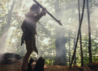 Nature: Первая масштабная война в Европе произошла 5000 лет назад