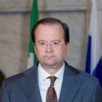 Посол России заявил, что Италия участвует в гибридной войне против РФ