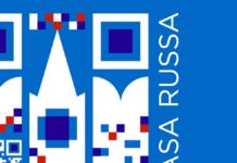 BORSE DI STUDIO STATALI PER L’ANNO 2024/2025 ASSEGNATE ALL’ITALIA