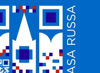 BORSE DI STUDIO STATALI PER L’ANNO 2024/2025 ASSEGNATE ALL’ITALIA