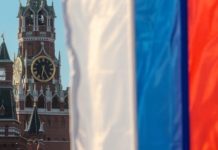 Долги других стран перед Россией выросли до максимума с 1999 года