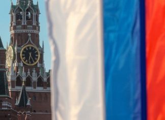 Долги других стран перед Россией выросли до максимума с 1999 года