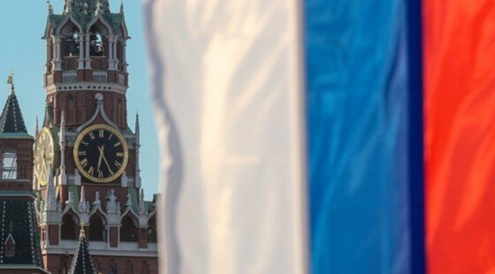 Долги других стран перед Россией выросли до максимума с 1999 года