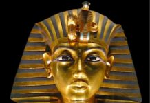 “Вскрывать было ошибкой”. Какую загадку оставил самый загадочный фараон