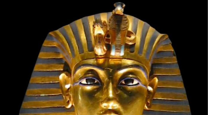 “Вскрывать было ошибкой”. Какую загадку оставил самый загадочный фараон