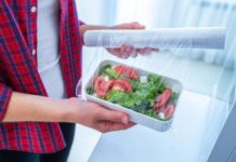 Для упаковочных и медицинских материалов: российские учёные создали полимерный композит с бактерицидными свойствами