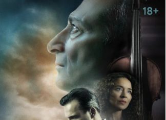 В Италии после отмены выставки о Мариуполе пытаются запретить показ “Свидетеля”