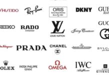 Назван самый популярный в мире модный бренд