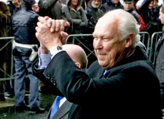 Умер сын последнего короля Италии Виктор Эммануил Савойский