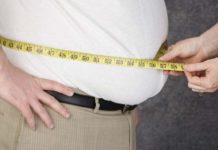 Число людей с ожирением по всему миру перевалило за миллиард