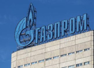 Россия передаст «Газпрому» активы Ariston и Bosch. Европа призвала отменить это решение