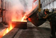 Аналитики назвали страны, которые зависят от продукции из России