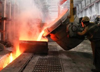 Аналитики назвали страны, которые зависят от продукции из России