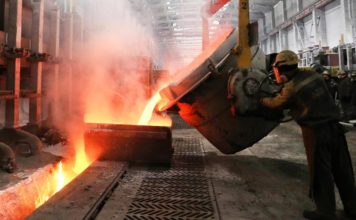 «Вносит дисбалансы»: почему новые санкции Запада против России вызвали рекордный рост цен на металлы в мире