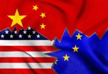 Китай ввел жесткие ограничения на экспорт ключевых минералов для Запада