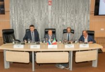 l’Assemblea generale dell’Associazione GIM-Unimpresa