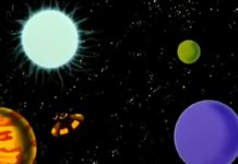 Западные дистрибьютеры приобрели более полусотни картин студии «Союзмультфильм»