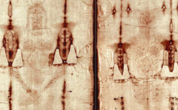 “Это необъяснимо”: что ученые неожиданно нашли на Туринской плащанице