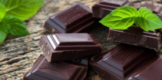 Аналитики оценили продолжительность шоколадного кризиса