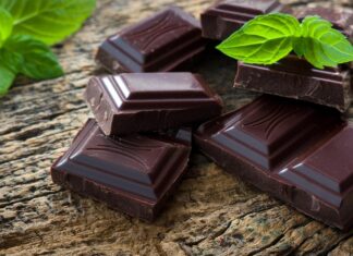 Аналитики оценили продолжительность шоколадного кризиса