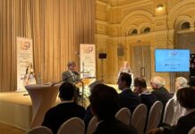 ANNUNCIATI I VINCITORI della XV EDIZIONE DEL PREMIO LETTERARIO ITALO-RUSSO “RADUGA”