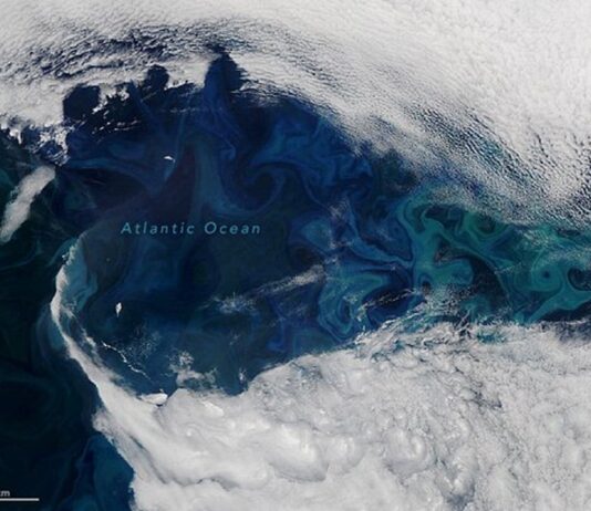 Десятки ученых предупредили Северную Европу о неминуемом разрушительном катаклизме. Куда придется первый удар?