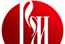 Москве пройдет 16-я ассамблея Русского мира