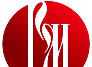 Москве пройдет 16-я ассамблея Русского мира