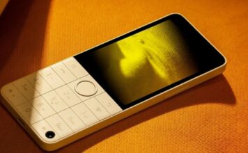 WSJ: кнопочные гаджеты скоро вытеснят сенсорные экраны