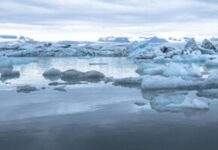 В России зафиксировали более быстрое потепление, чем в других странах