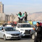 ЕС запускает воздушную операцию по доставке в Сирию срочной гумпомощи