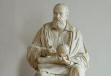 «Чёткий сигнал» — университет Пизы отказался от исследований по разработке оружия