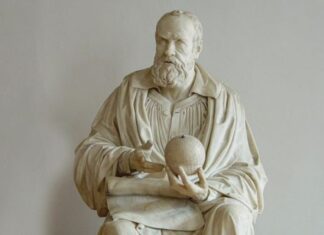 «Чёткий сигнал» — университет Пизы отказался от исследований по разработке оружия