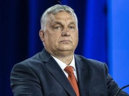 Politico рассказало, как Орбан «одолел» лидеров ЕС