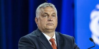 “Это не сработает”: Орбан ответил на угрозы Зеленского натравить на него ВСУ